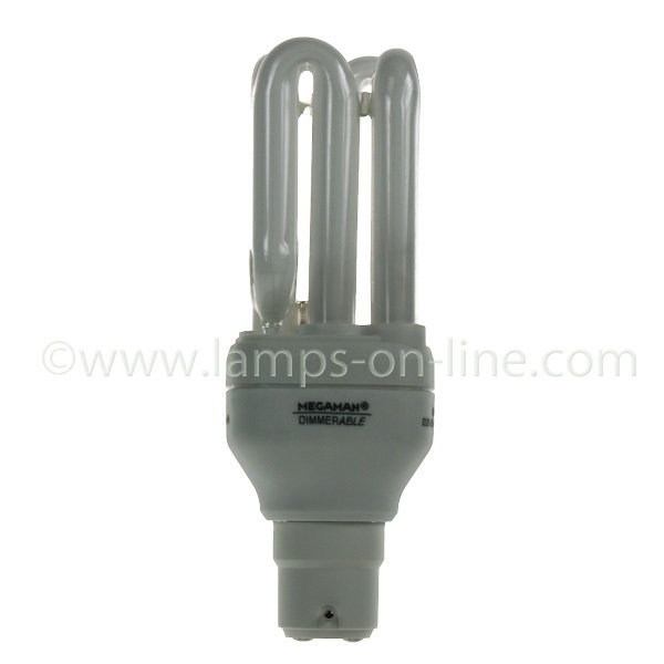 Dimmable Stick Type