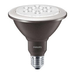 Philips Master LEDspot PAR38
