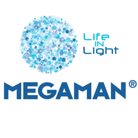 Megaman Lamps Store