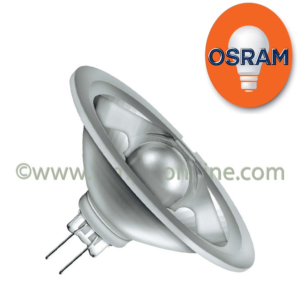 Osram Halospot 48