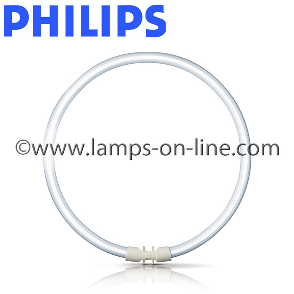 Philips MASTER TL5 Circular