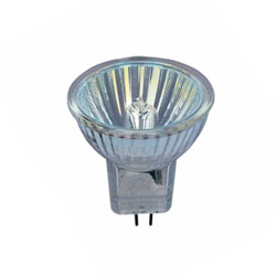 Osram Decostar 35