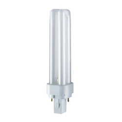 Osram Dulux D