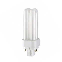 Osram Dulux D/E
