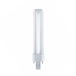 Osram Dulux S 