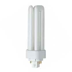 Osram Dulux T/E