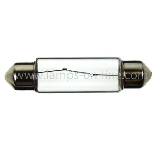 11x38mm