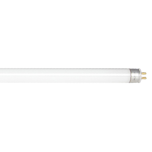 T5 High Output Full Spectrum