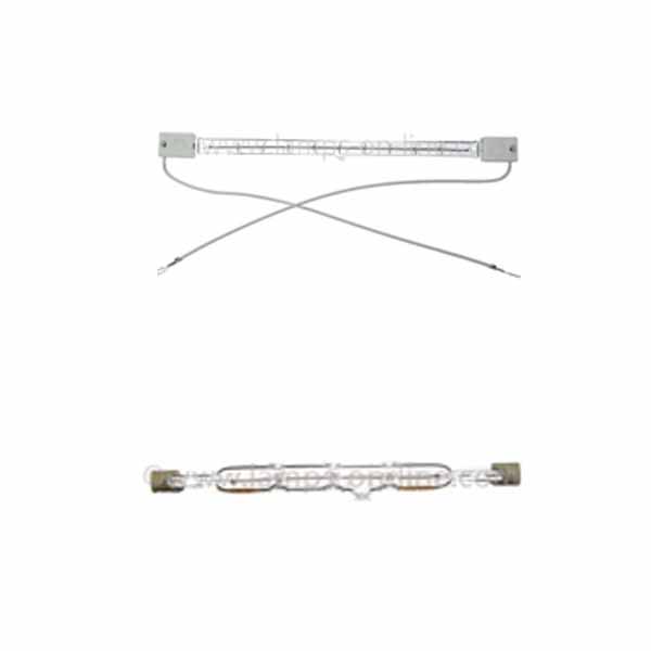 Catering Bulbs without sleeve