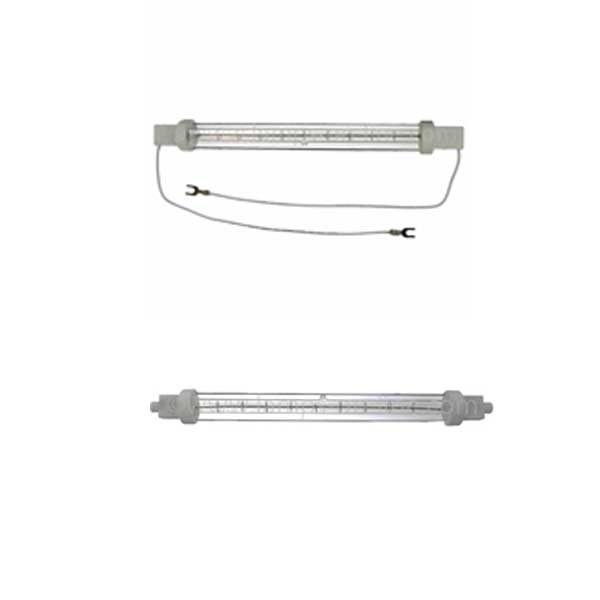 Catering Bulbs with outer sleeve