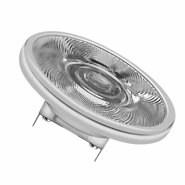 LED AR111 75w Halogen Replacement