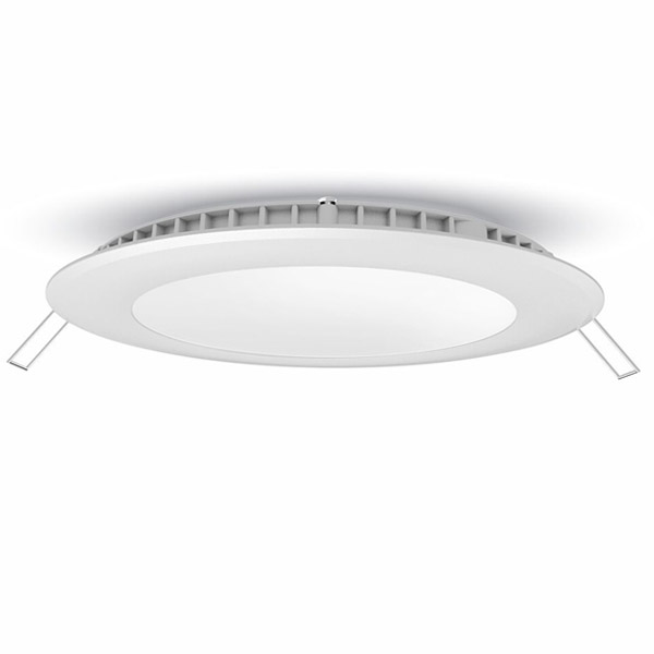 LED Commercial Downlights