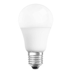 Osram Parathom LED Classic A - Household Lightbulb