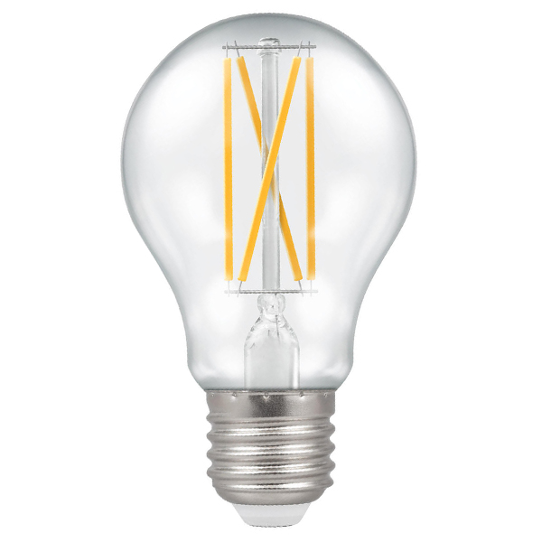 LED GLS A Class - Ultra Efficient