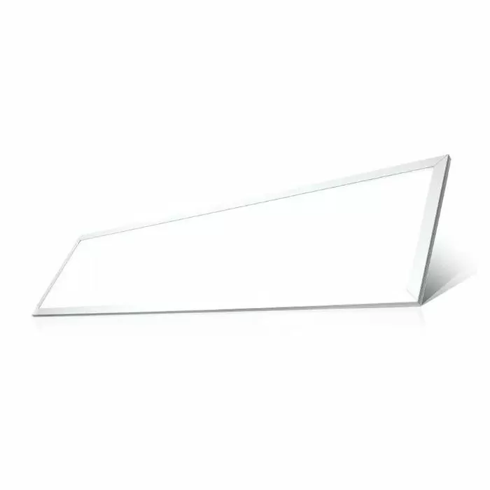 1200x300mm LED Panels