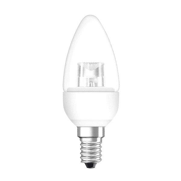 LED Candle 15w Replacement