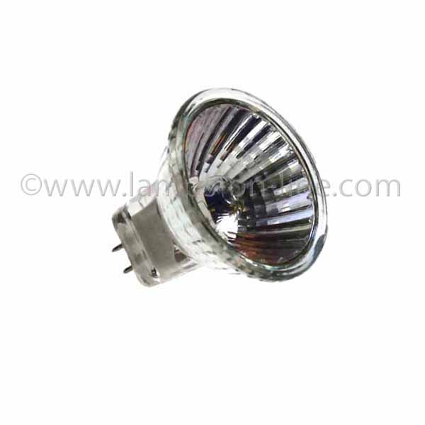 Standard 12v MR11 (35mm Diameter)