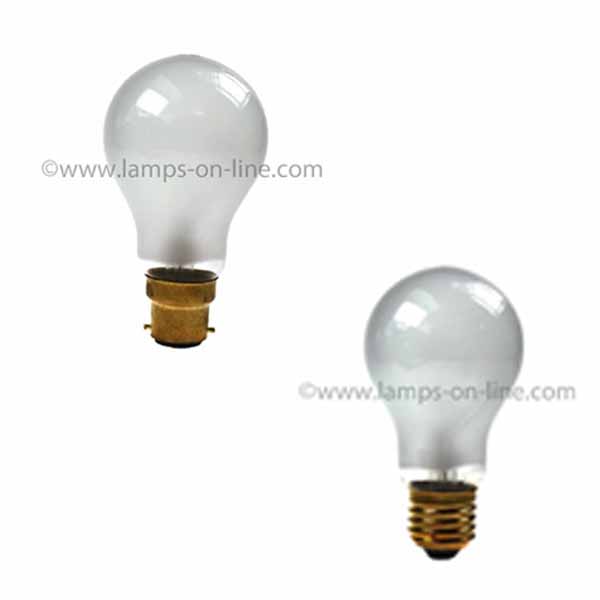 P3 Photographic Lamps