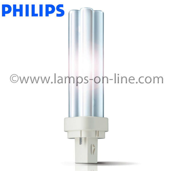 PLC-2pin-Philips_1.jpg