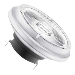 Philips Master LEDspot LV AR111 G53