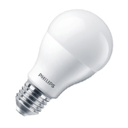 Philips Master LED bulb