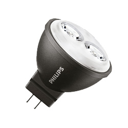 Philips Master LEDspot LV MR11 GU4 