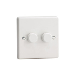 LED Dimmer Switches