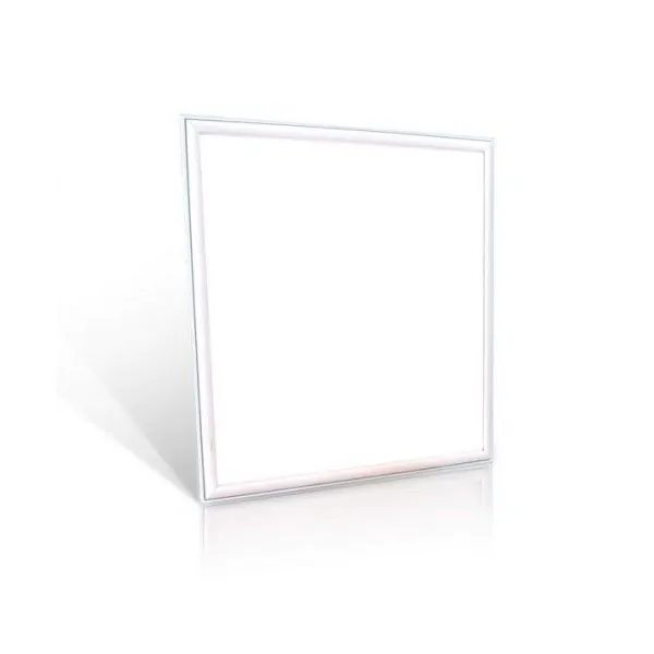 600x600mm LED Panels