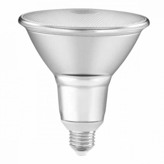 LED PAR38 Spotlight