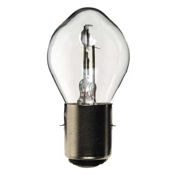 12v 35 35w bulb