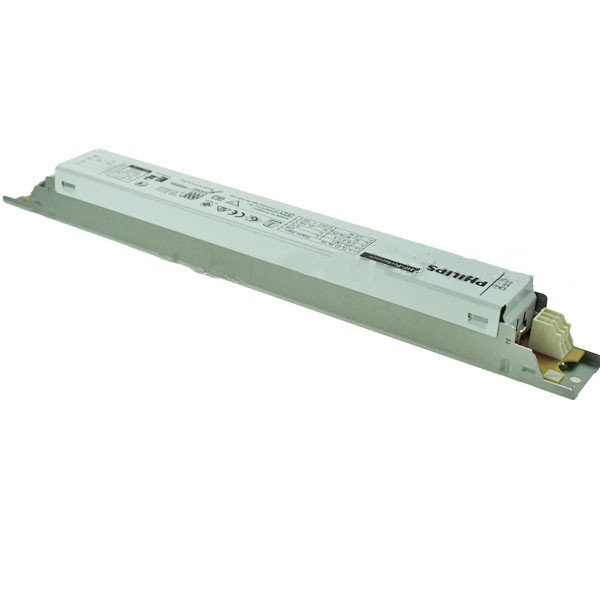 HF-P 336 TL-D III 220-240V 50/60Hz IDC - DBL Verlichting - webshop