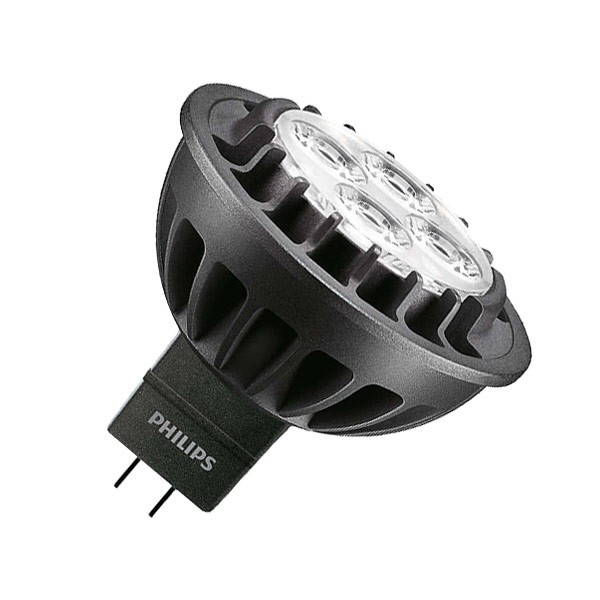 Philips Master 7w Online, SAVE 40% - lutheranems.com