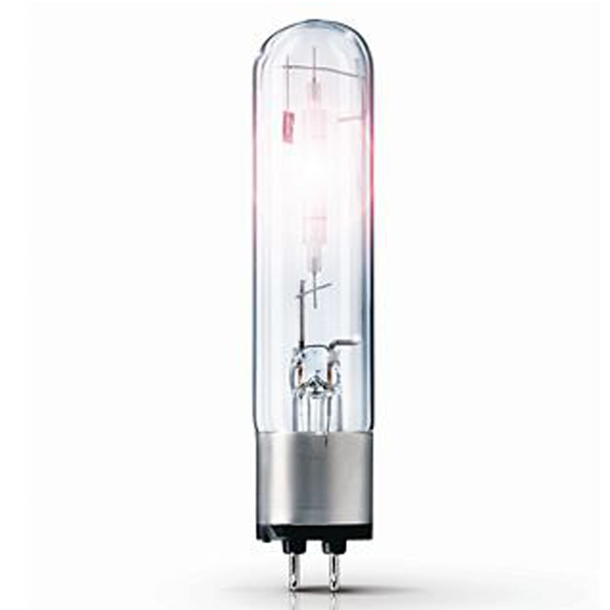 GX12 100W MASTER SDW-TG Mini Natriumdampflampe