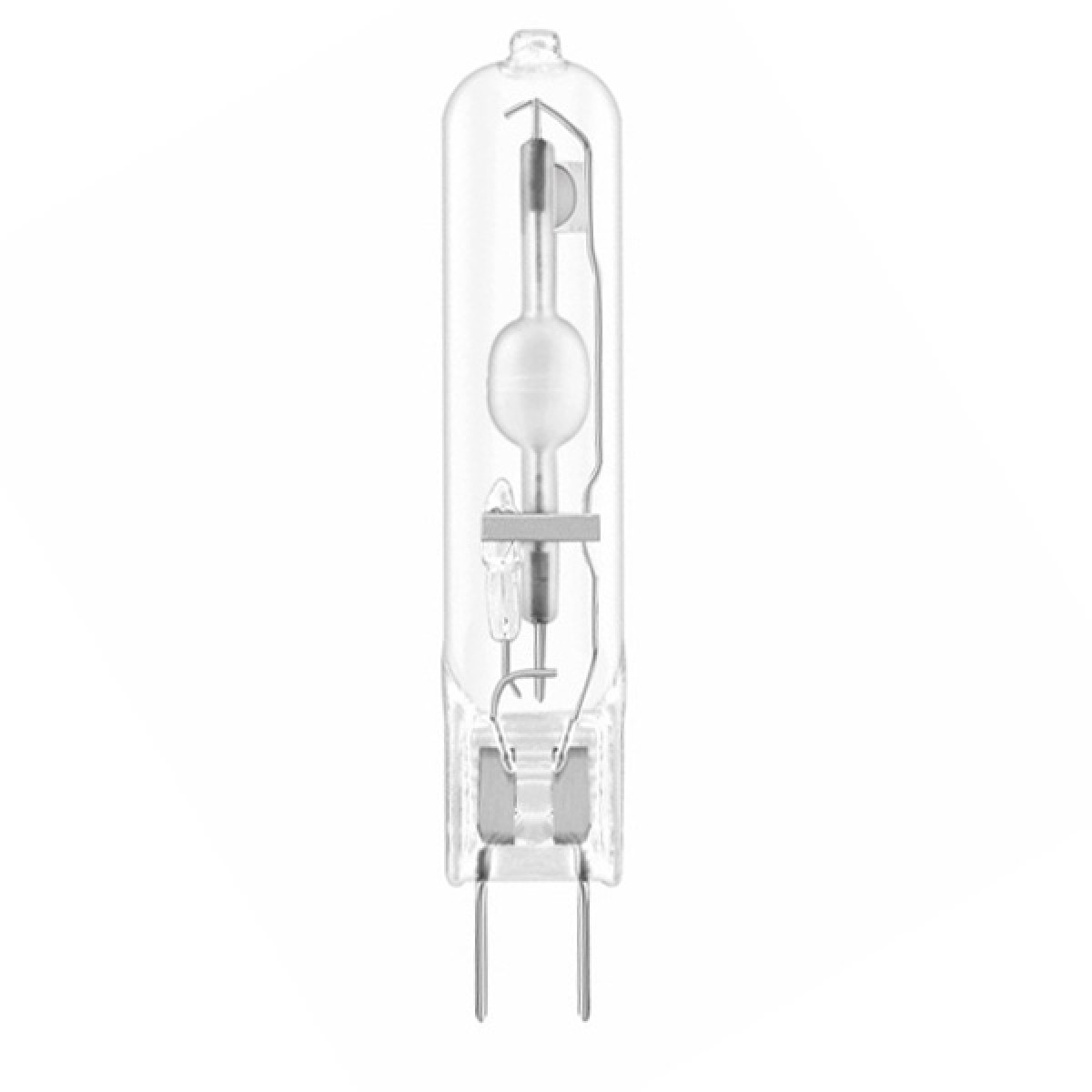 Ampoule Osram Powerball HCI-TC 70W/830 Blanc Chaud De Luxe - Culot G8,5 - Neuve