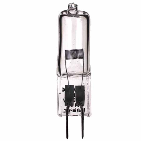 CZ908-22 22.8V 150W surgical lamp