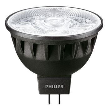 Philips Master LED ExpertColour 7.5w 927 24D