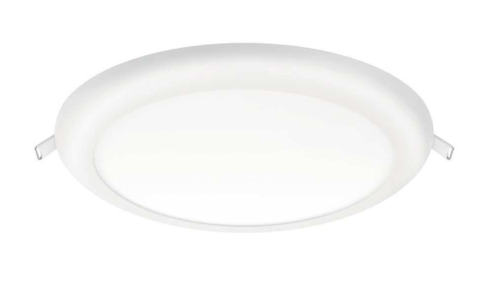 LED Adjustable Downlight 18w 65-205mm cut out