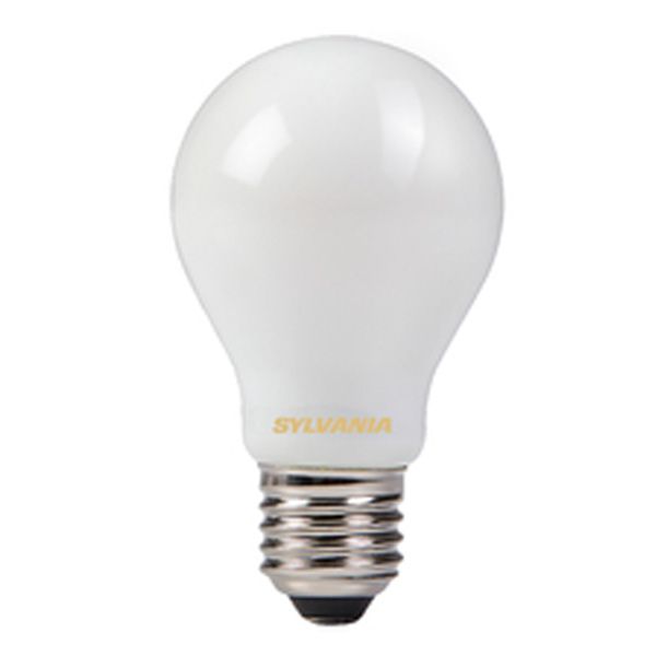 LED Filament Lightbulb SYLVANIA Toledo 4w E27
