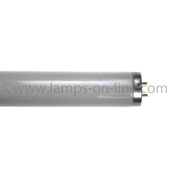 Fluorescent Tube F30T12/CW/RS 3FT 30W 4000K
