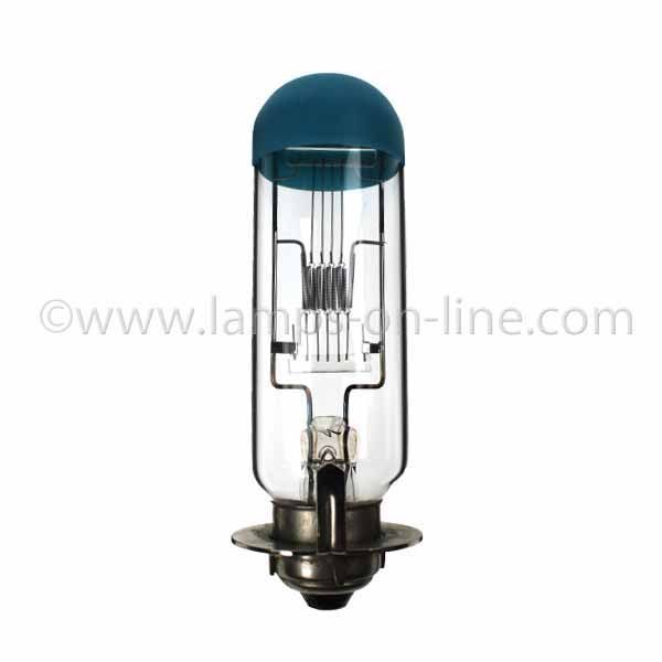 Projector Bulb DFY 115V 1000W P46S