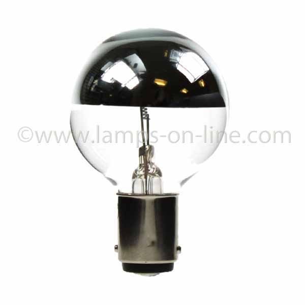 Medical Lamp HO16238 125V 30W B15D