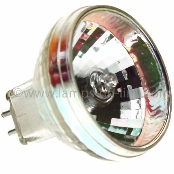 Projector Bulb EXR 82V 300W GX5.3