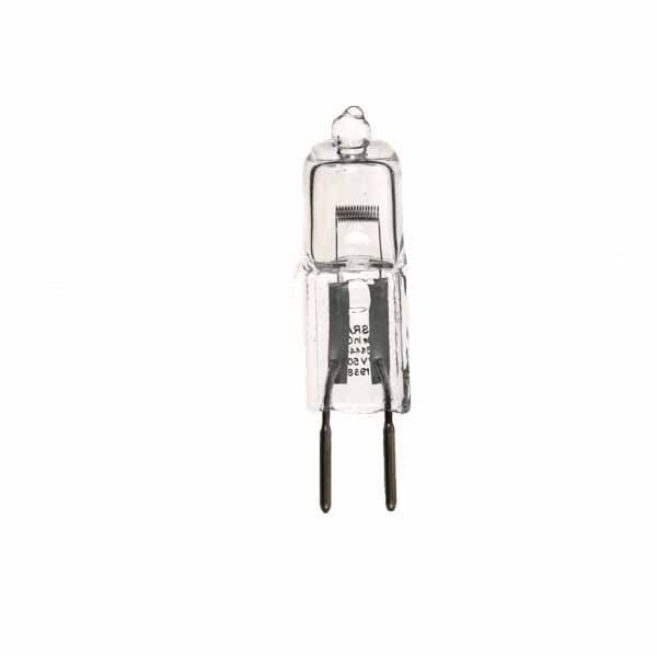Halogen Capsule 24V 250W GY6.35
