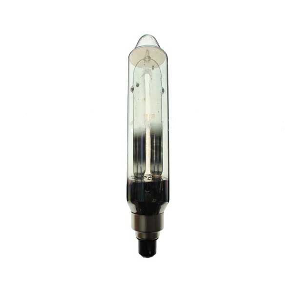 SOX 55W B22D Low Pressure Sodium Bulb