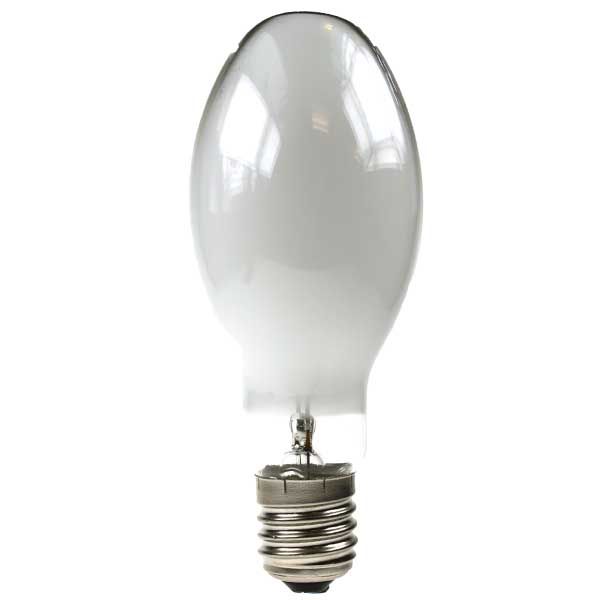 Blended Mercury Lamp MLL 240V 250W E40