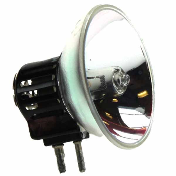 Projector Bulb EKS/EMM 24V 250W GX7.9