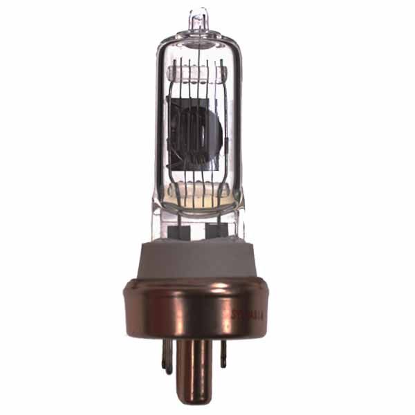 Projector Bulb EPS 240V 500W G17T