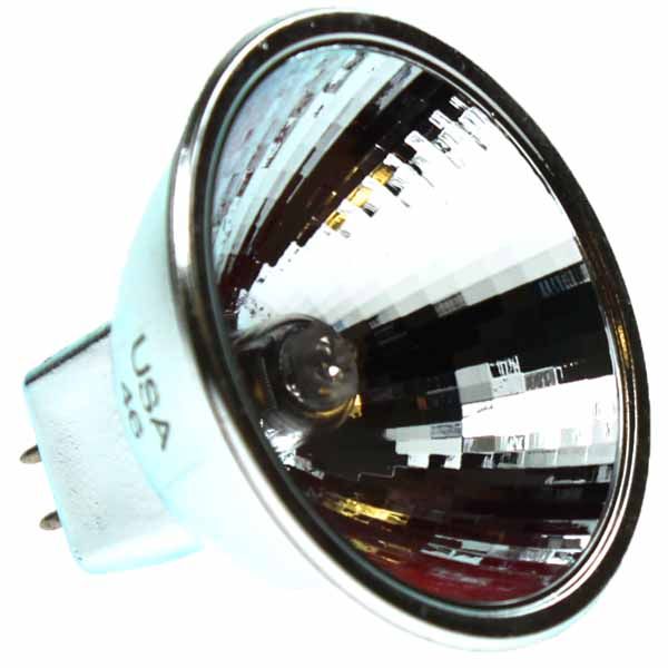 Projector Bulb DED 13.8V 85W GX5.3