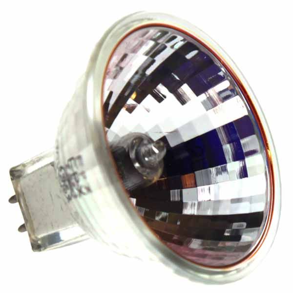 Projector Bulb ELD EJN 21V 150W GX5.3
