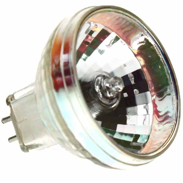 Projector Bulb EXR 82V 300W GX5.3